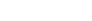 Tecnomira