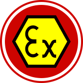 Áreas /classificadas