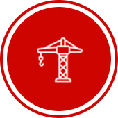 Gruas