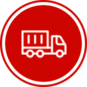 Implementos Rodoviários