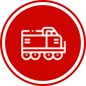 Locomotivas