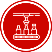 Monovias