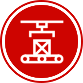 Pontes Rolantes