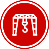 Pórticos