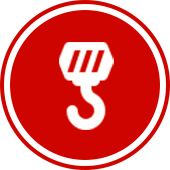 Talhas