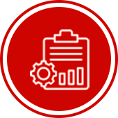 Projetos especiais