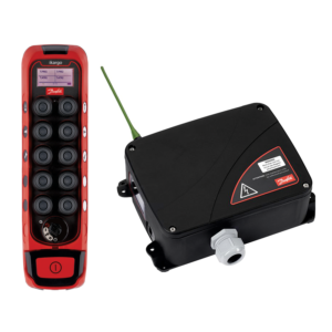 IKARGO 2