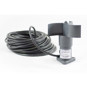 ANEMO 4403 V3 0-10V OUTPUT