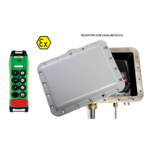 TM 70/1.13 RATEX Z1
