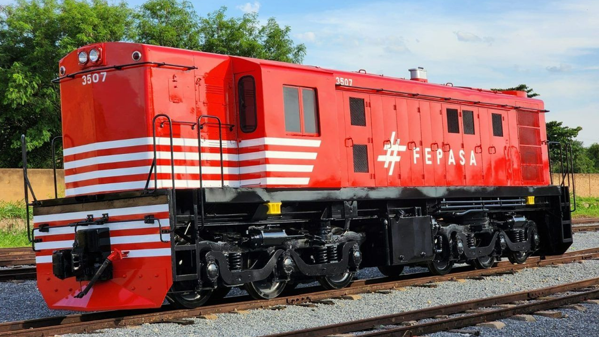 Locomotiva (3)