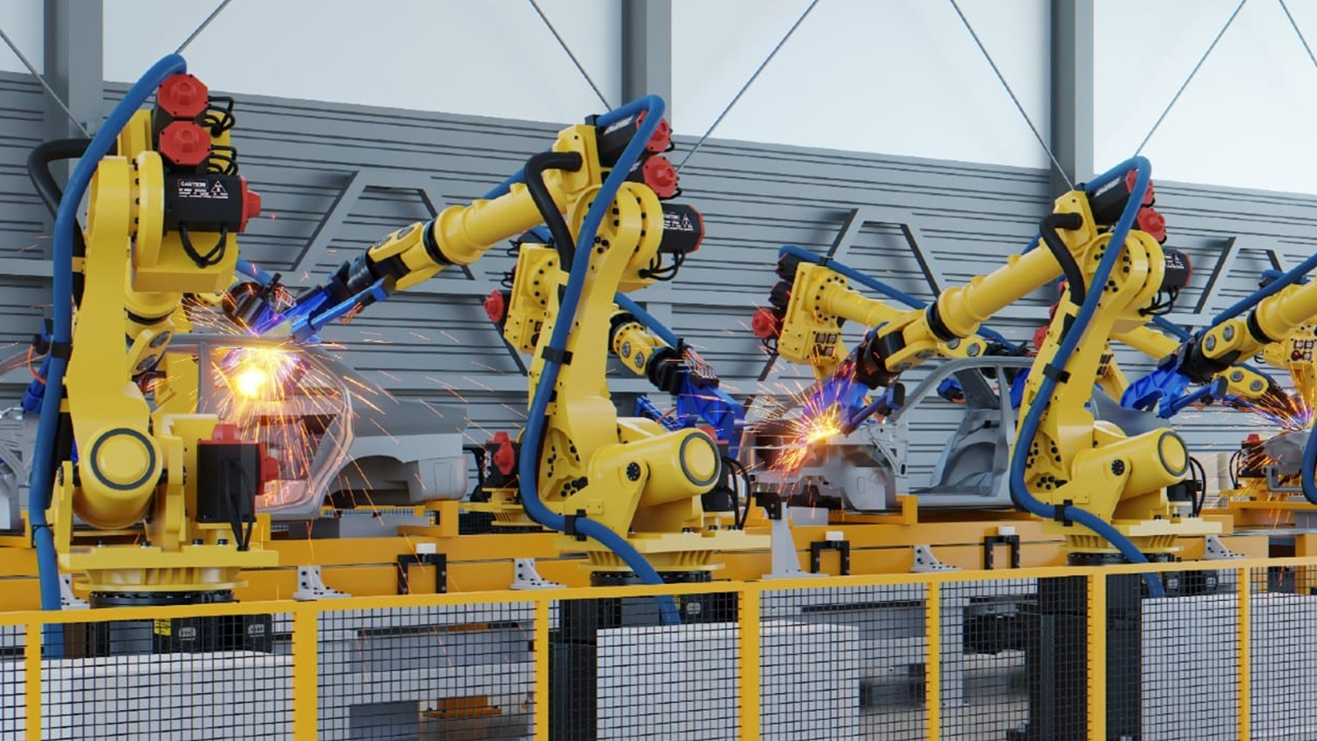 Sistemas Roboticos (2)