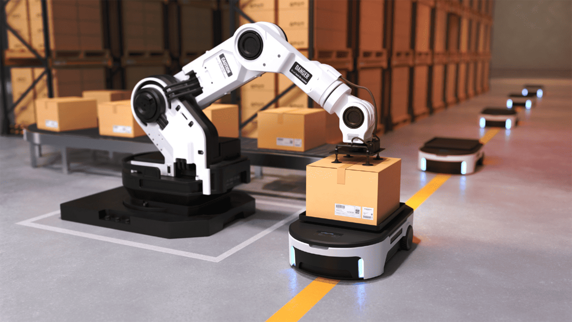 Sistemas Roboticos (3)
