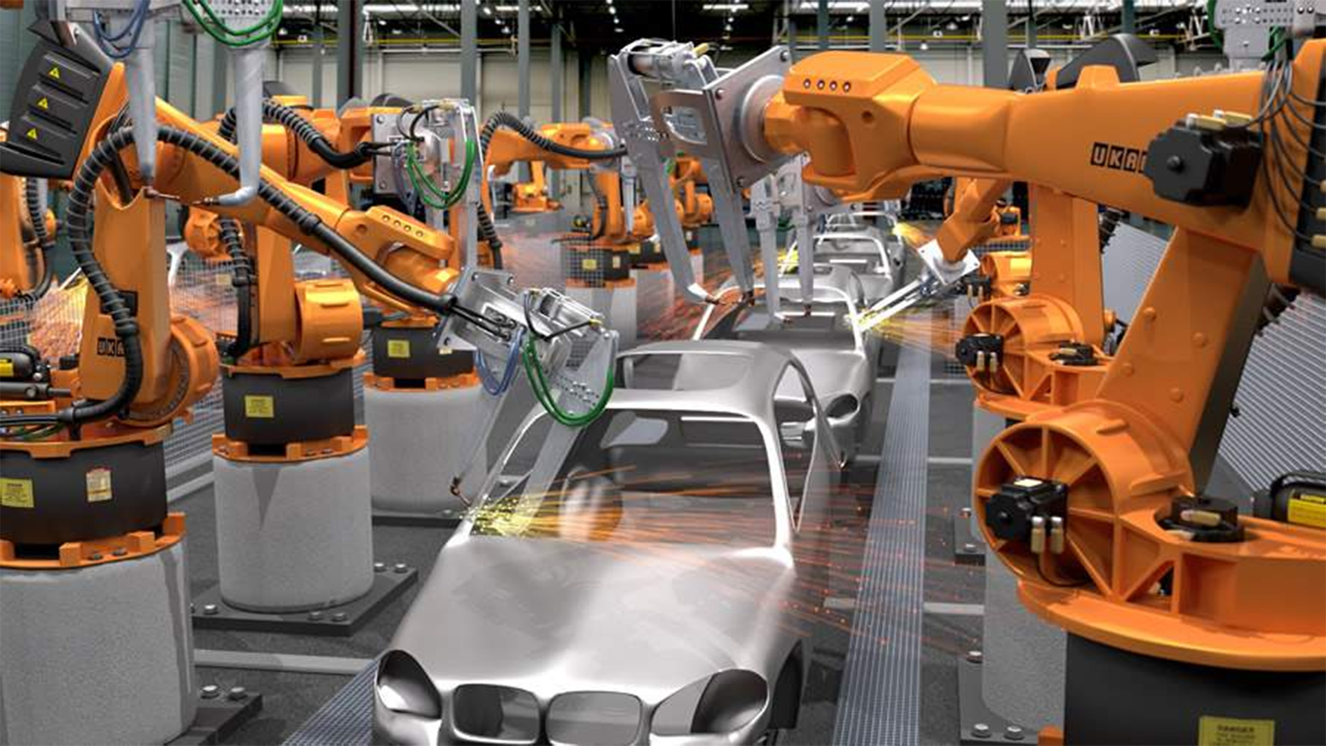 Sistemas Roboticos (4)