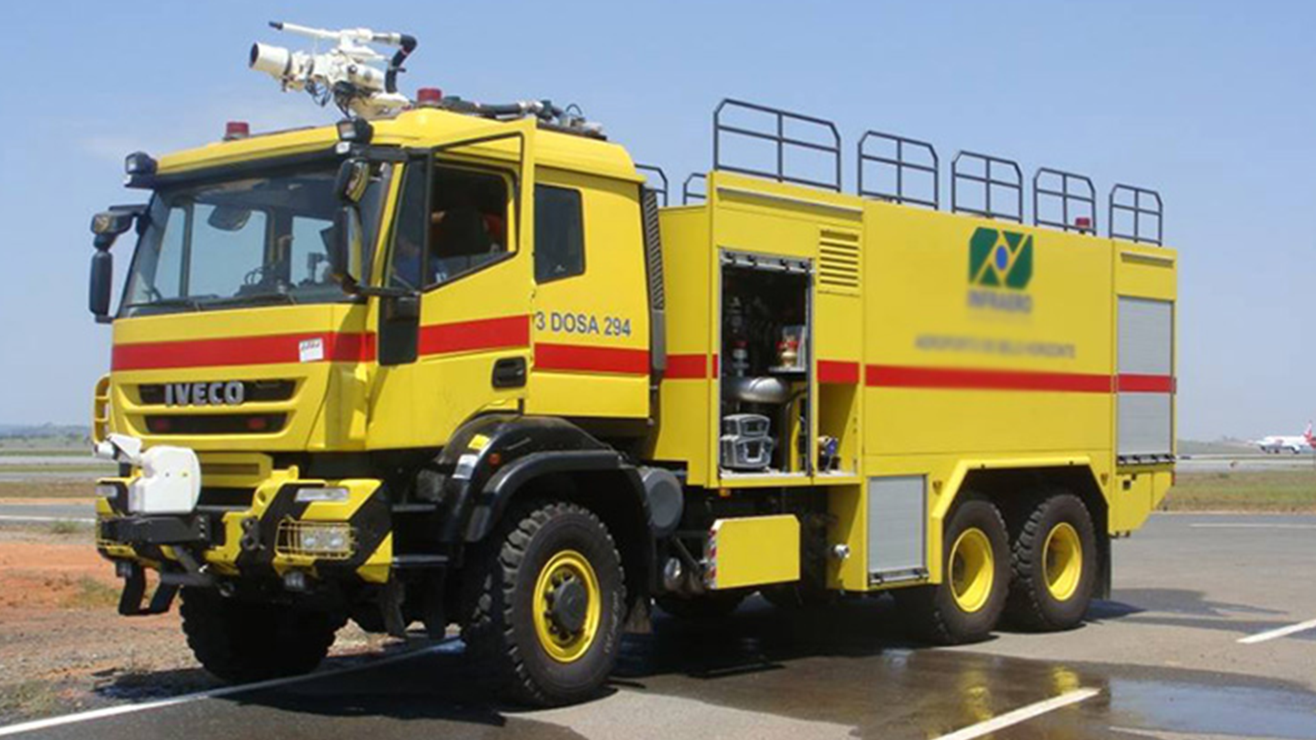 Veiculos contra incendio (3)