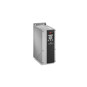 Linha VLT® FC 101
