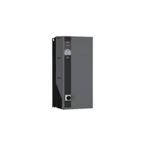Linha VLT® FC 102
