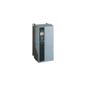 Linha VLT® FC 202