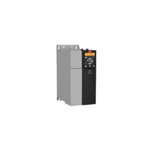 Linha VLT® FC 280
