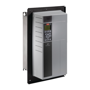 Linha VLT® FC 302