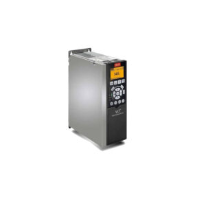 Linha VLT® FC 302