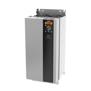 Linha VLT® FC 360
