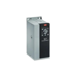 Linha VLT® FC 360