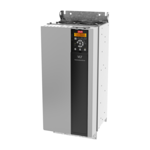 Linha VLT® FC 360