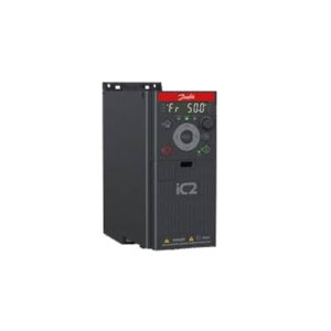 Linha iC2