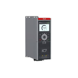 Linha iC7