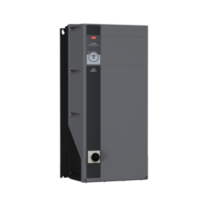 Linha VLT® FC 102