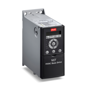 Linha VLT® FC 101