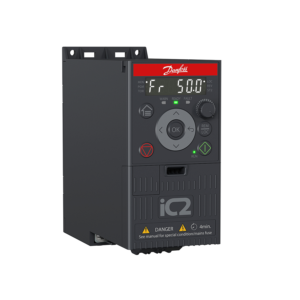 Linha iC2