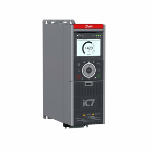 Linha iC7