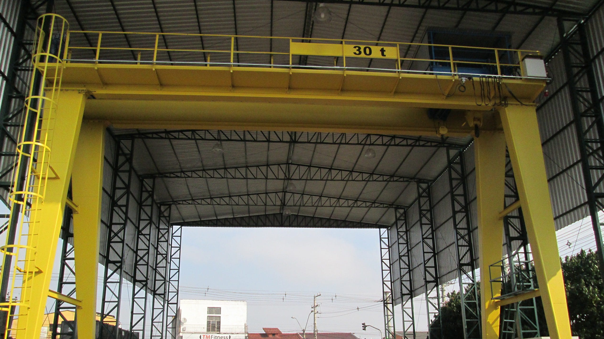 porticos-4