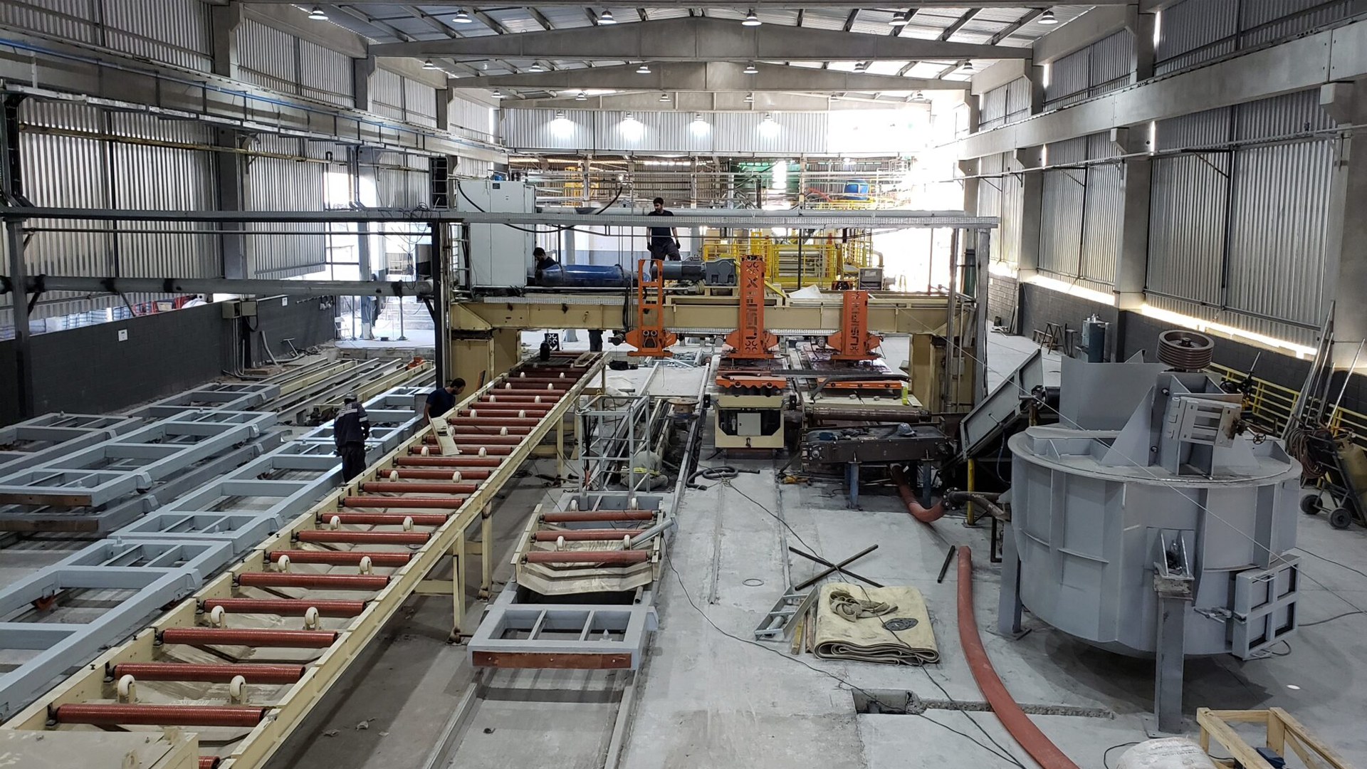 Maquinas Industriais_3