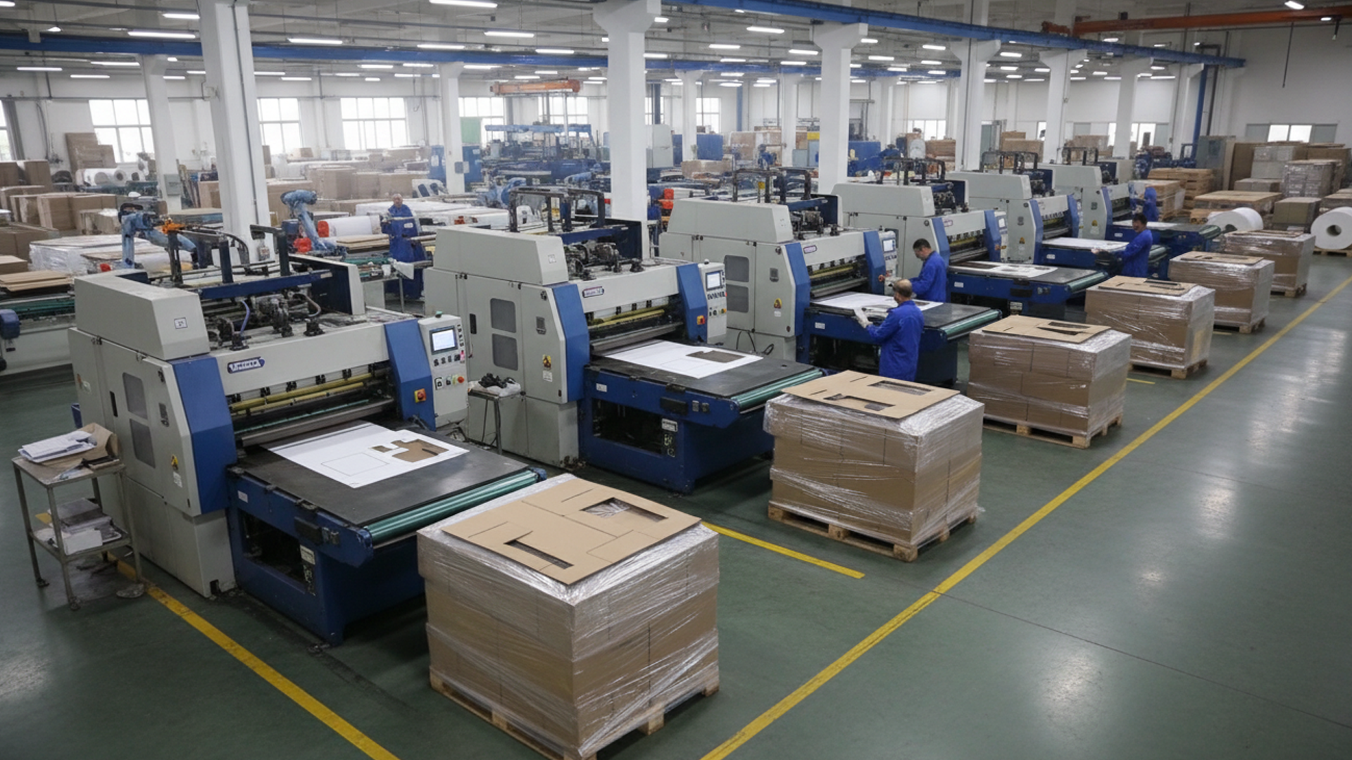 Maquinas Industriais_4